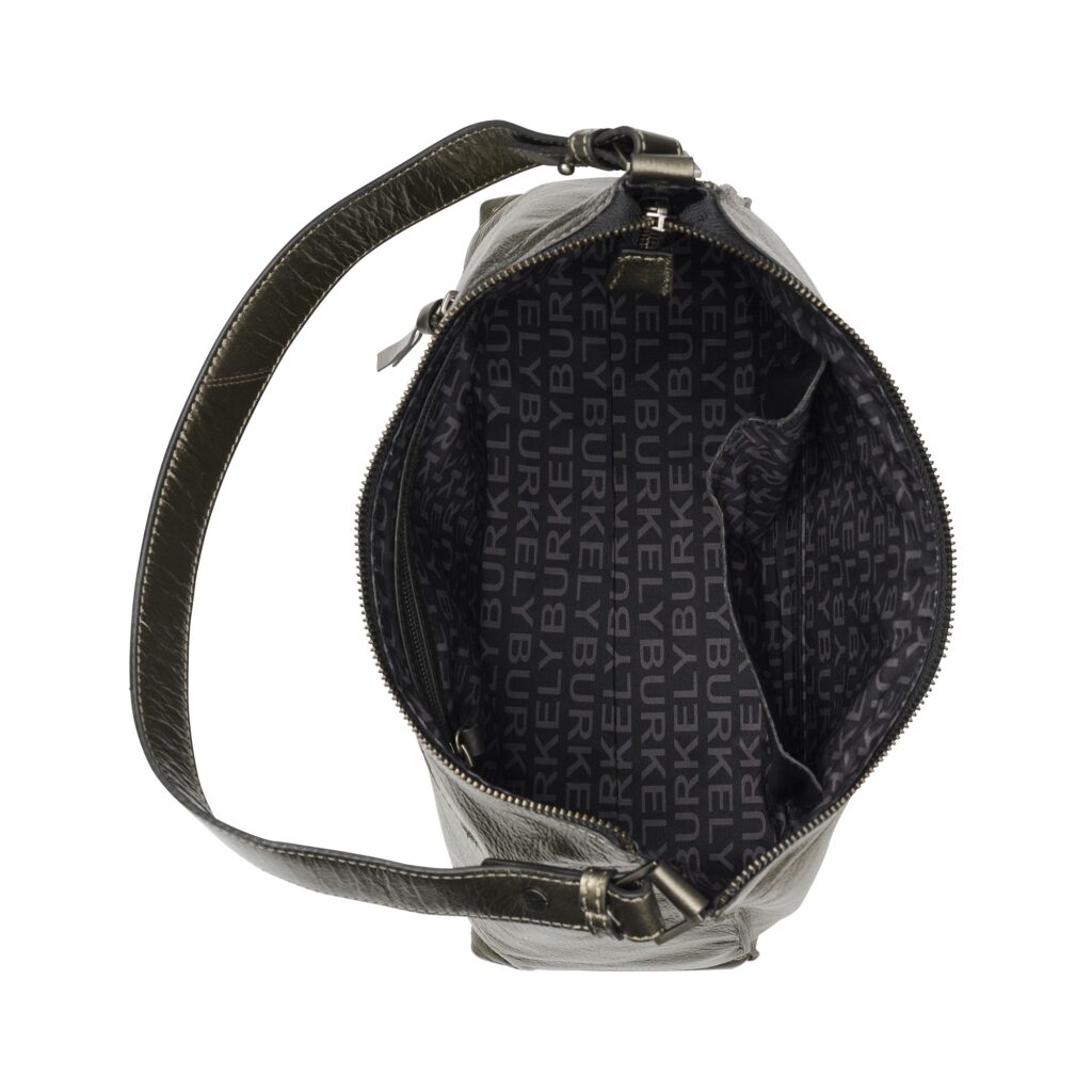 Hauptbild 3, Vergrößern