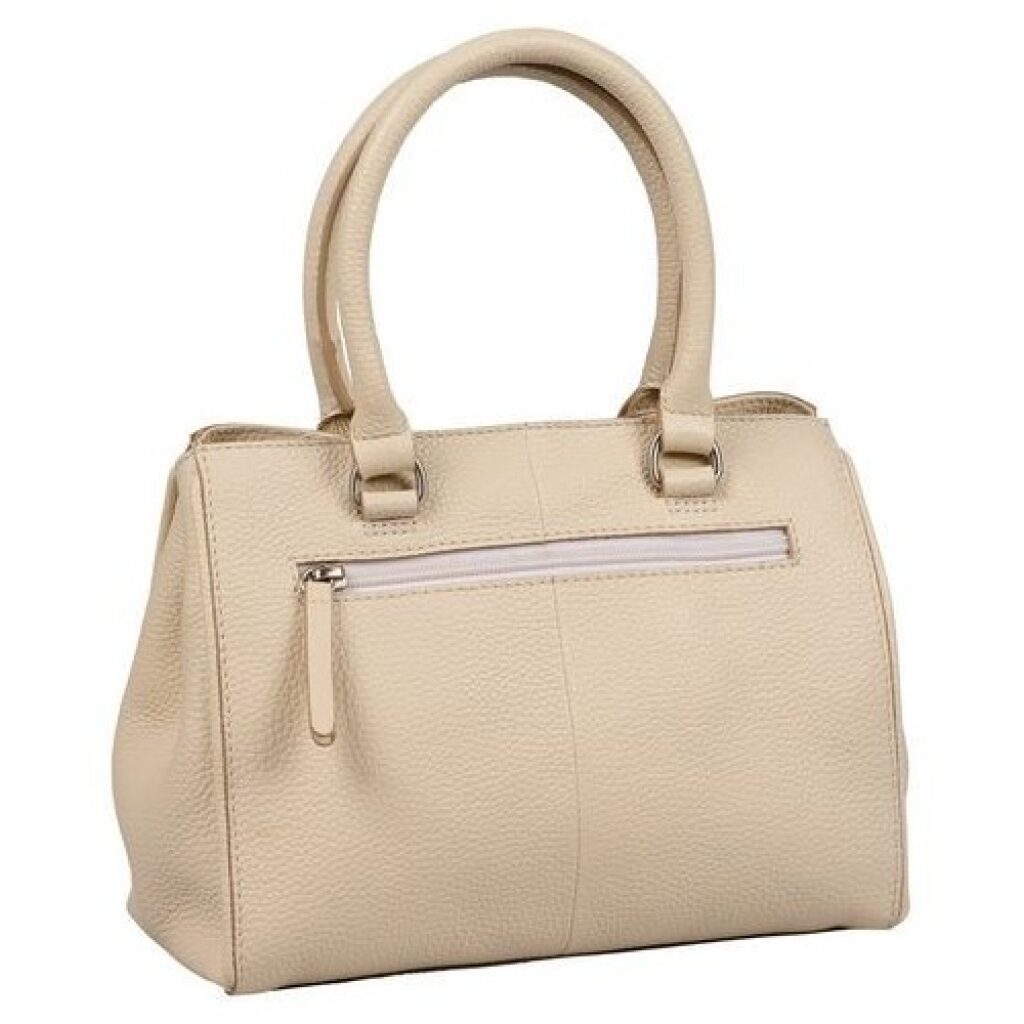 Hauptbild 5, Vergrößern