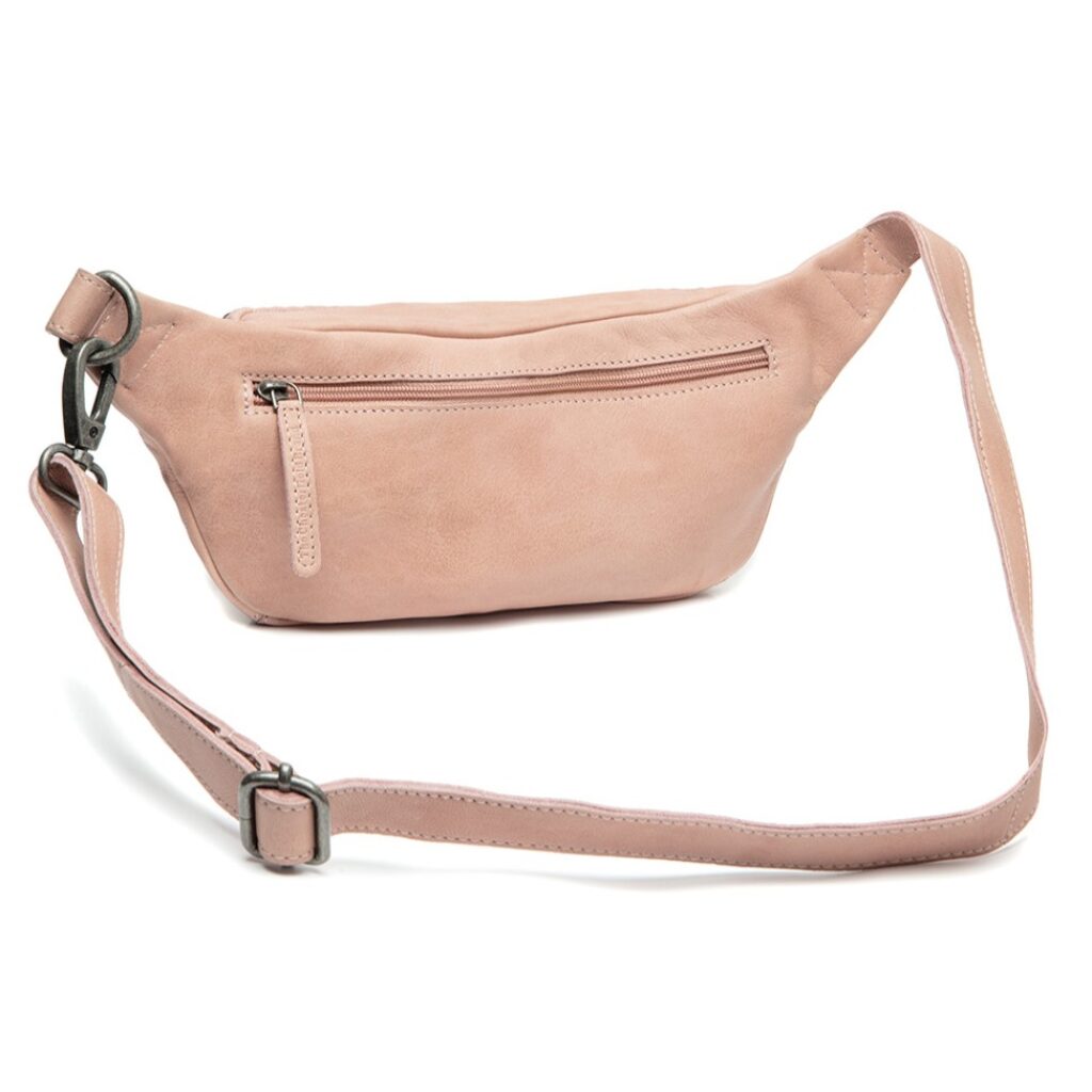 Hauptbild 4, Vergrößern