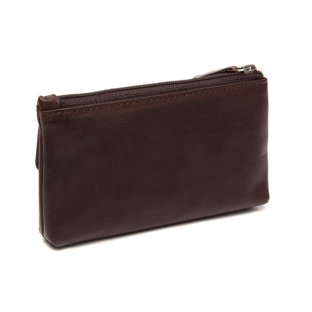 Hauptbild 2, Vergrößern