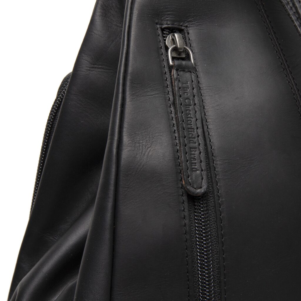 Hauptbild 5, Vergrößern