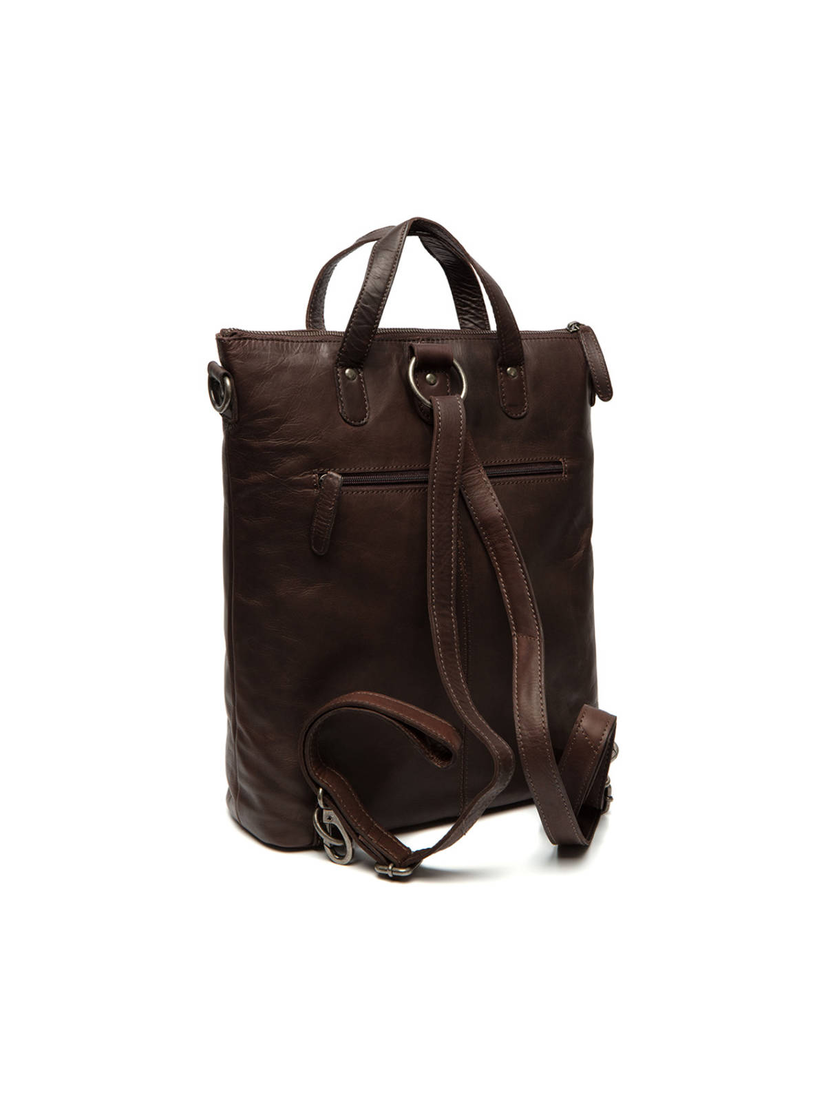 Hauptbild 3, Vergrößern