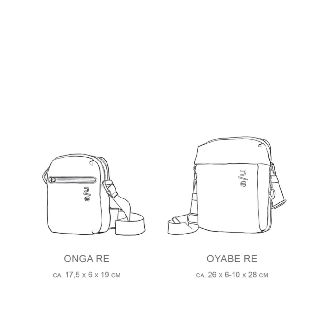 Hauptbild 8, Vergrößern