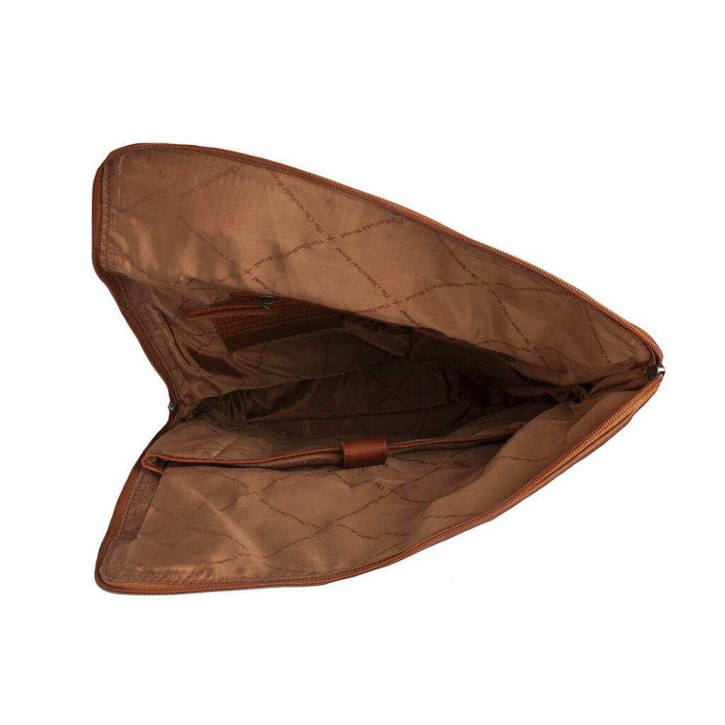 Hauptbild 6, Vergrößern