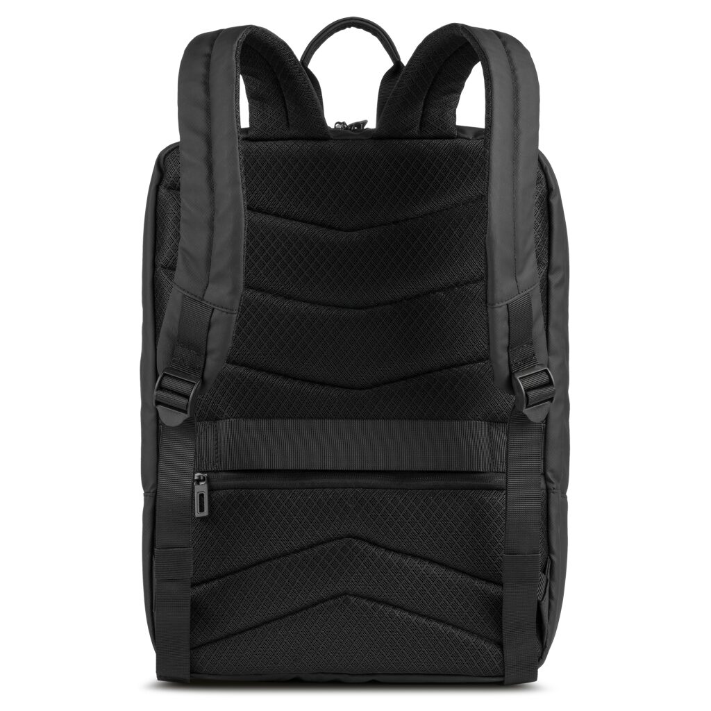 Hauptbild 3, Vergrößern