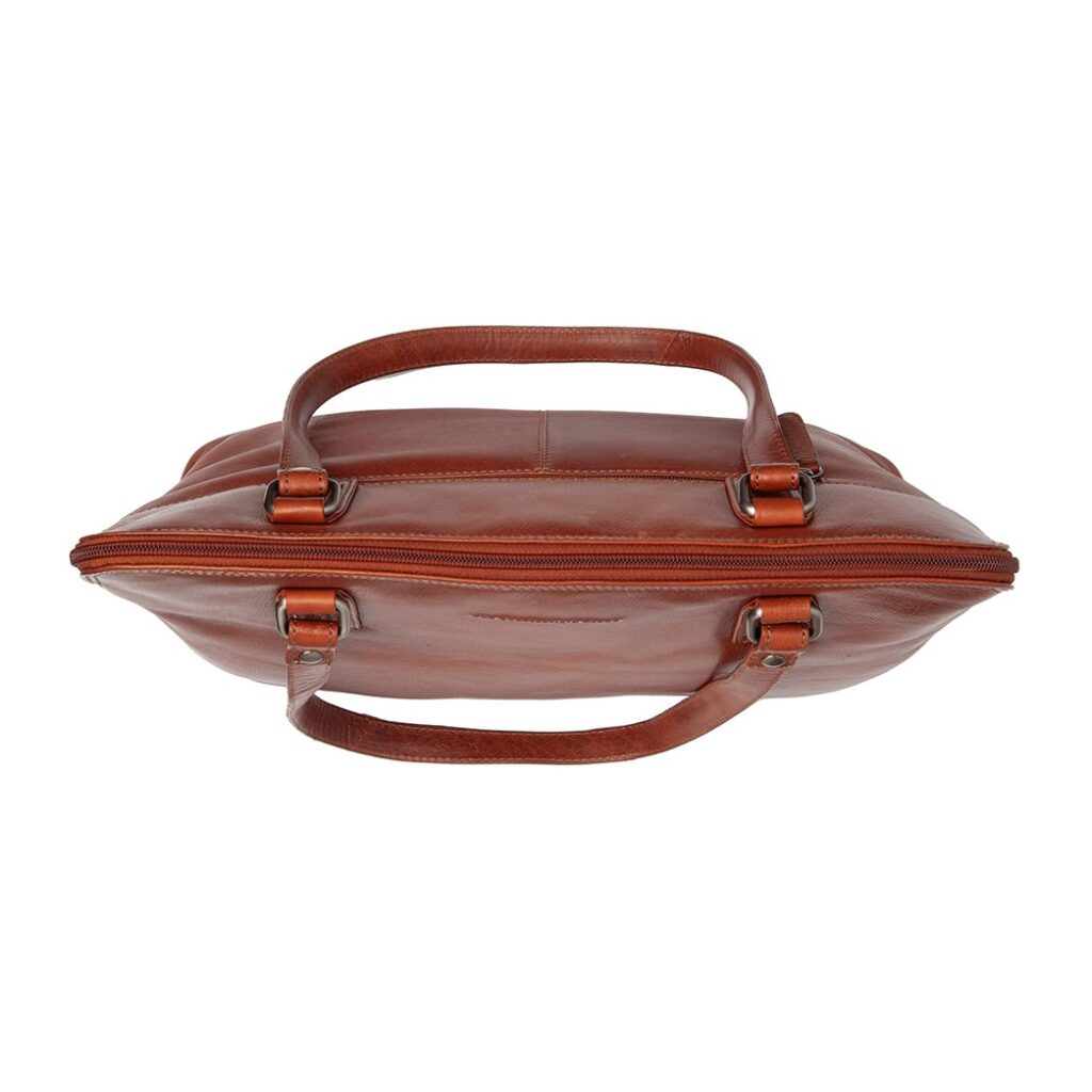 Hauptbild 5, Vergrößern