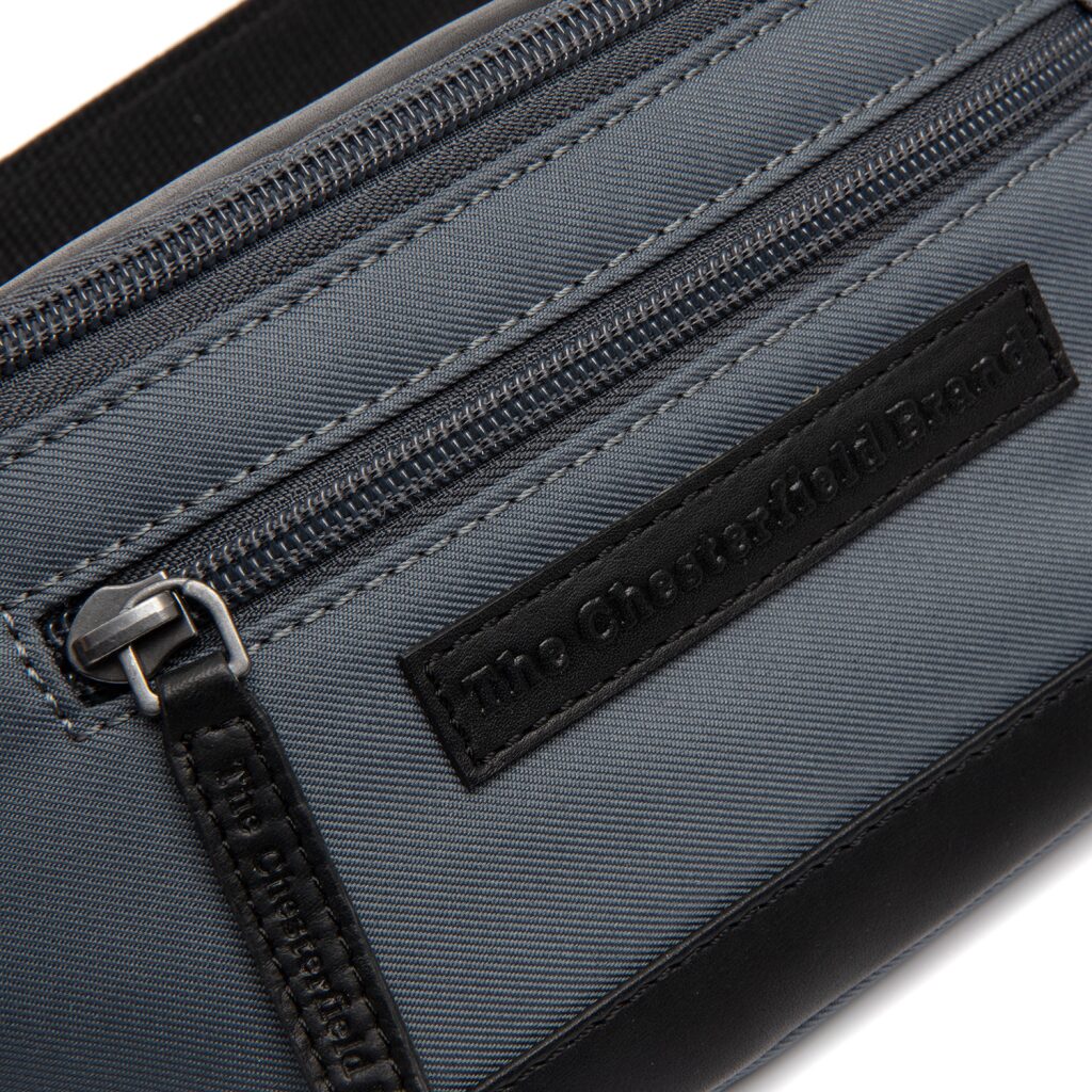 Hauptbild 5, Vergrößern