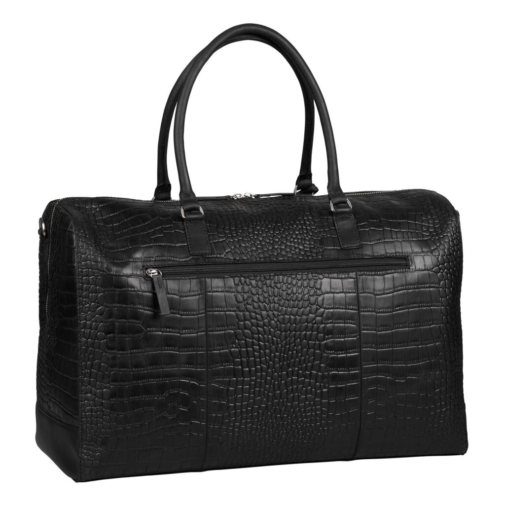 Hauptbild 4, Vergrößern