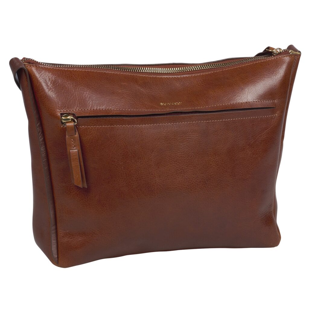 Hauptbild 4, Vergrößern