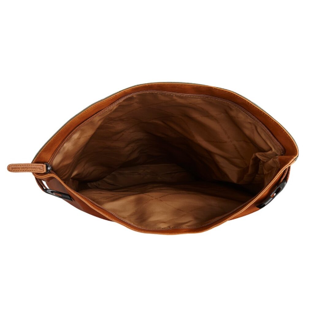 Hauptbild 2, Vergrößern