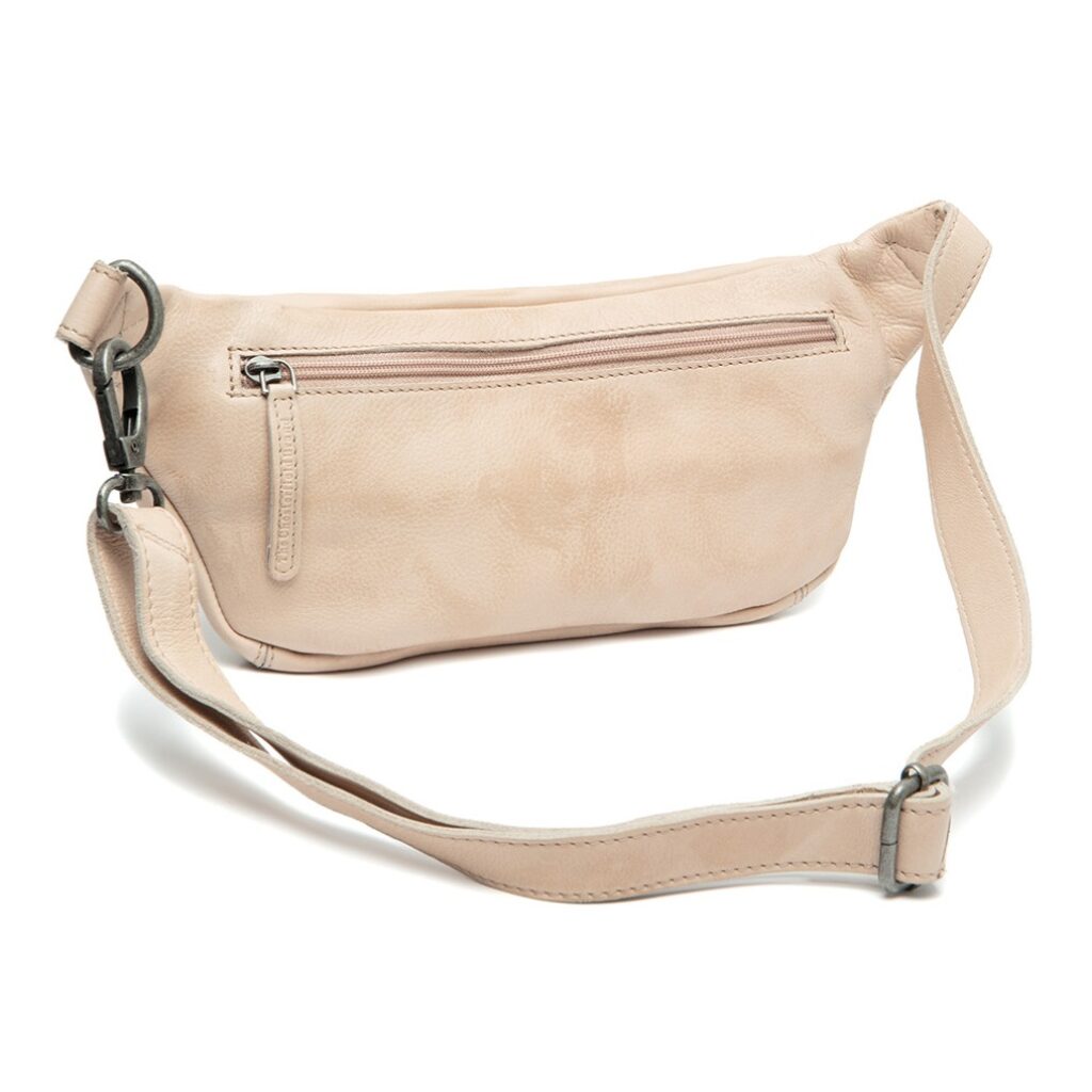 Hauptbild 4, Vergrößern