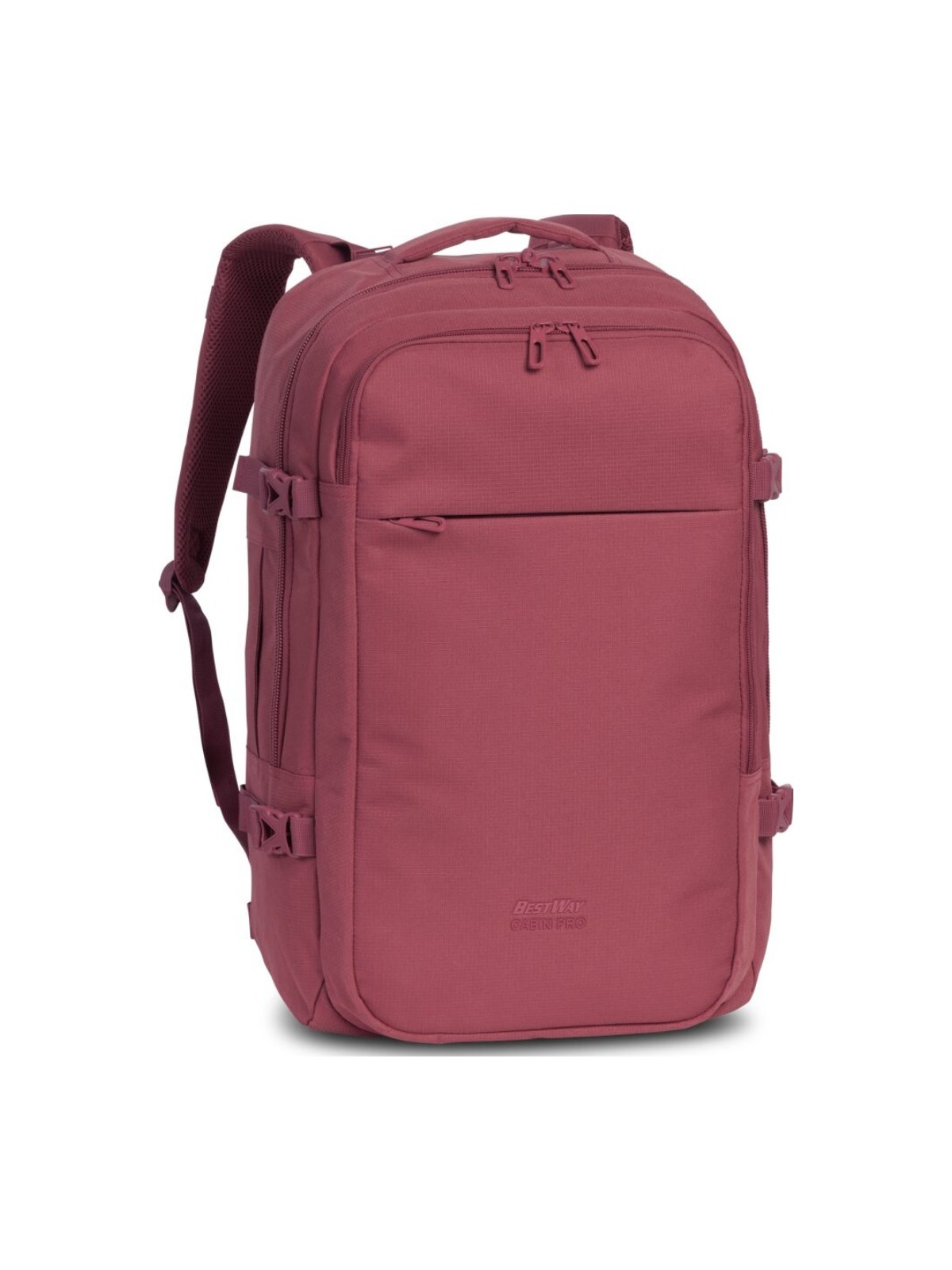 Reiserucksack Cabin Pro Ultimate ziegelrot Reiserucksack Cabin Pro Ultimate ziegelrot