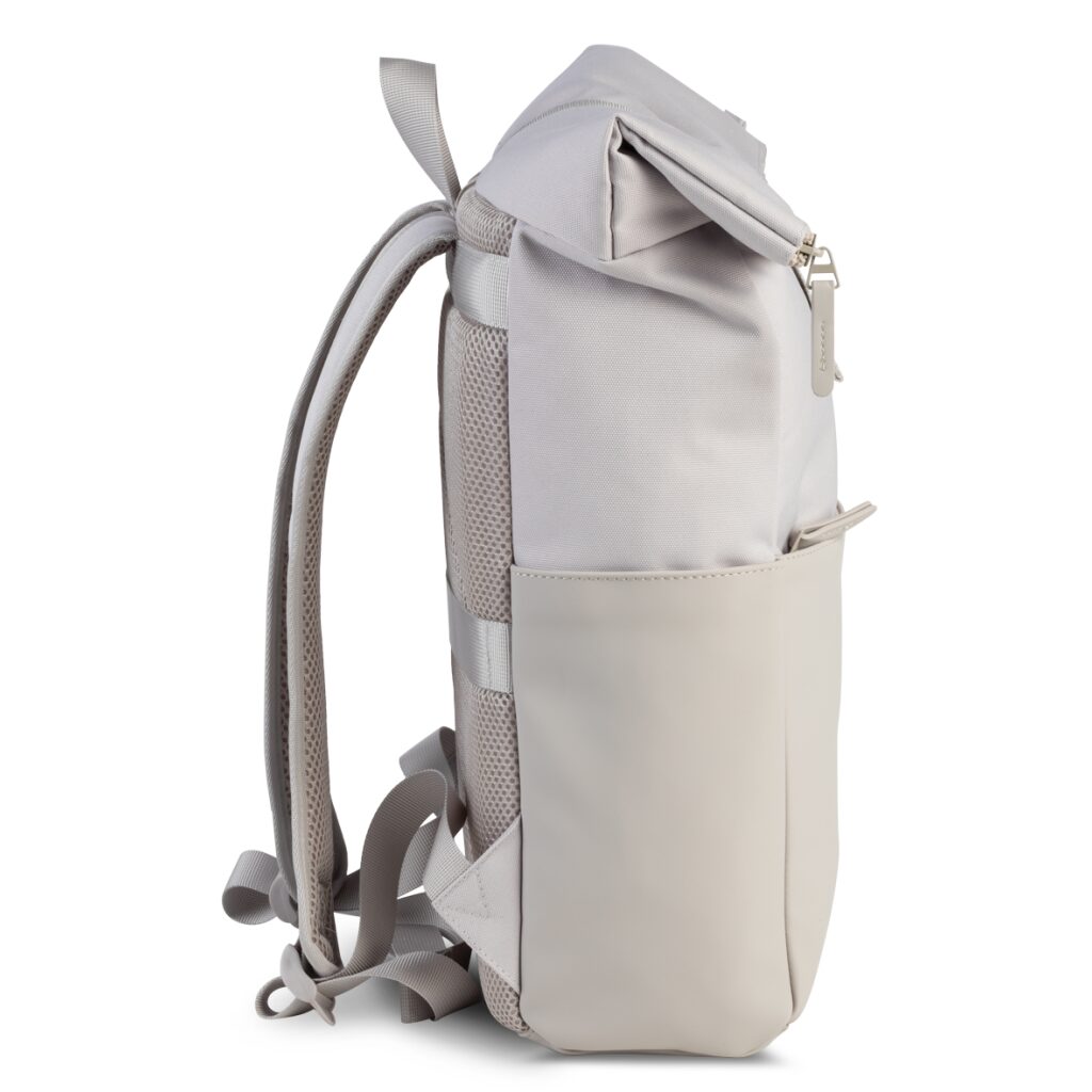 Hauptbild 3, Vergrößern