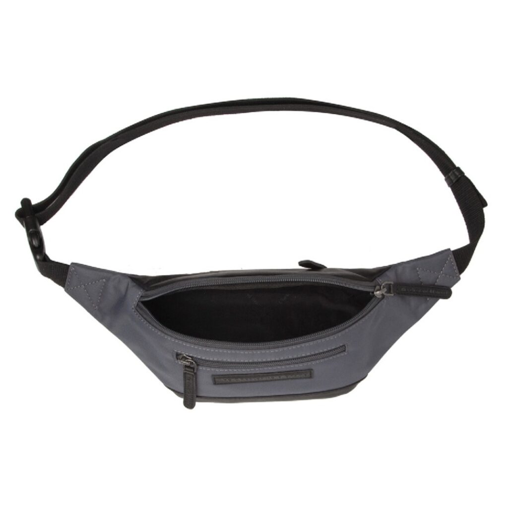 Hauptbild 2, Vergrößern