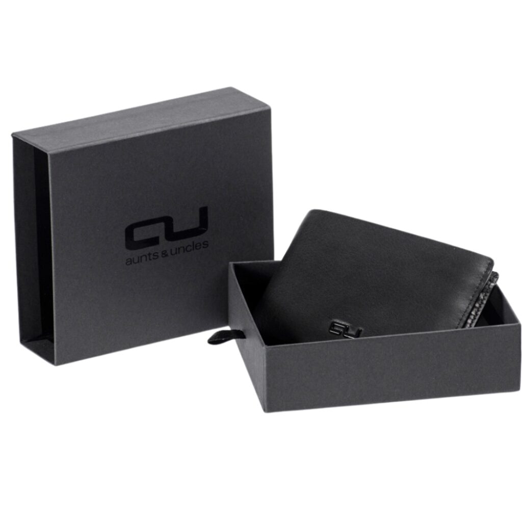 Hauptbild 2, Vergrößern