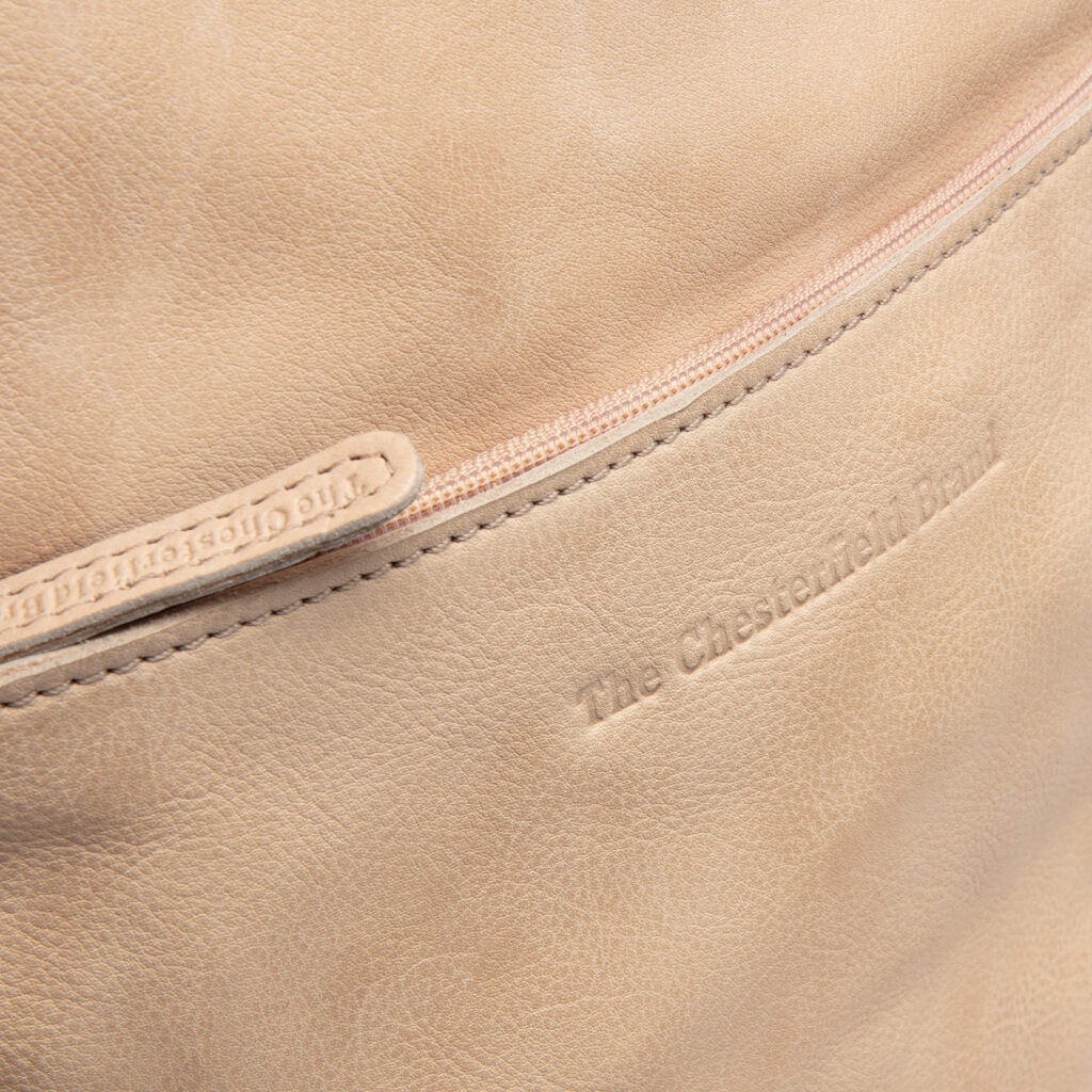 Hauptbild 5, Vergrößern