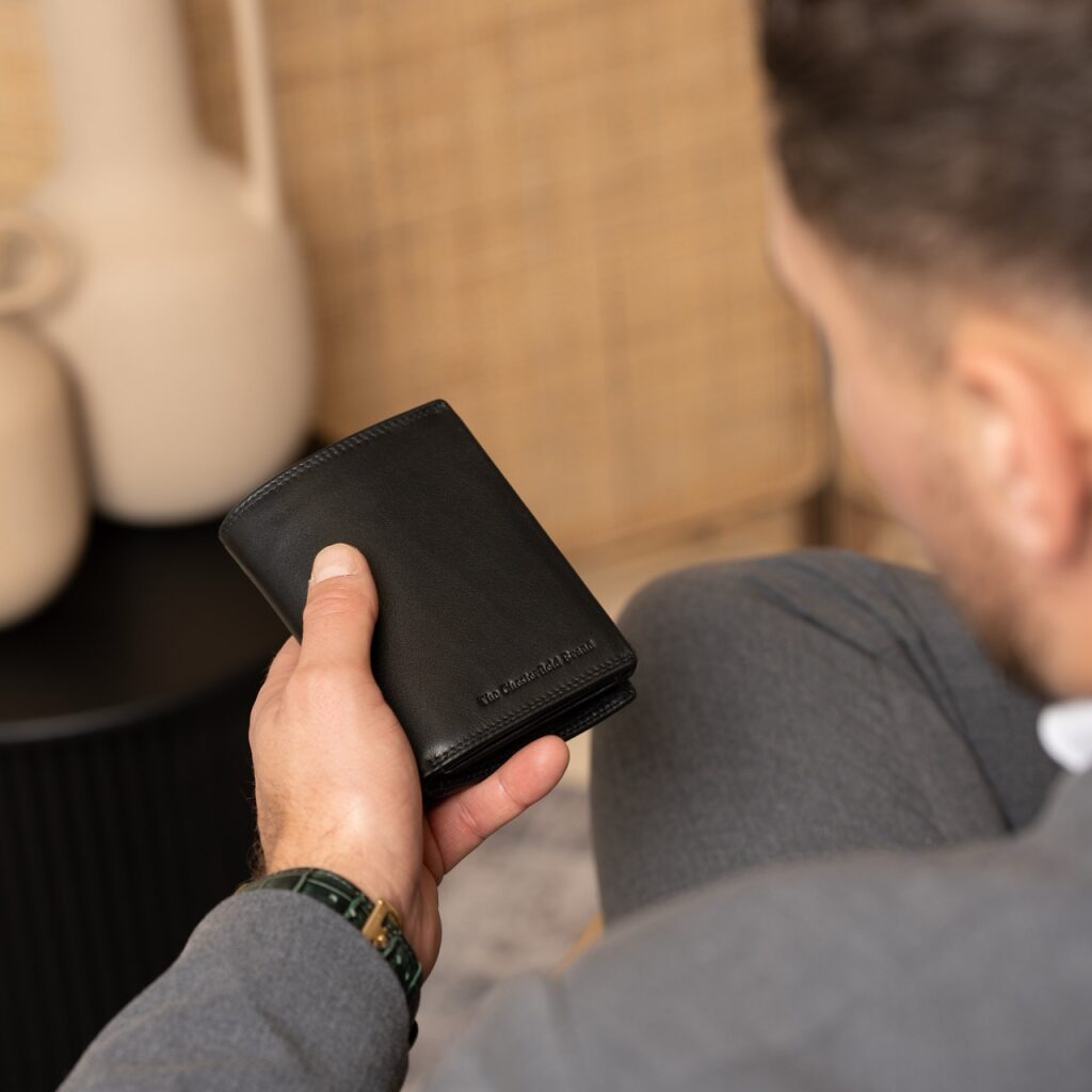 Hauptbild 2, Vergrößern