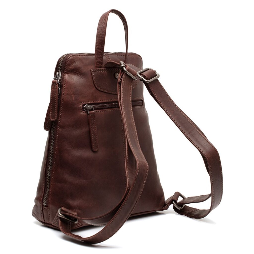 Hauptbild 3, Vergrößern