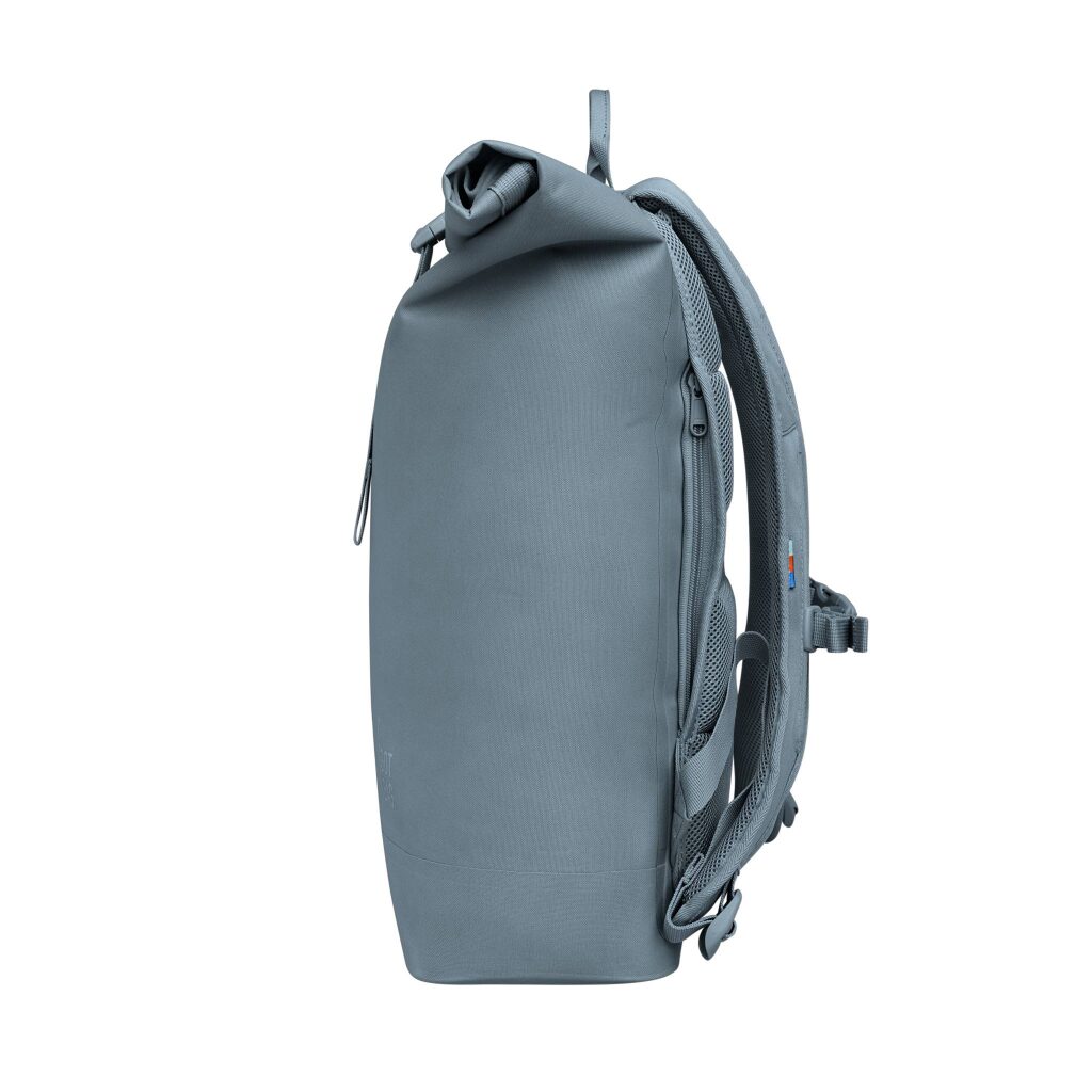 Got Bag Rucksack Rolltop Lite 2.0 marlin, Hauptbild 7