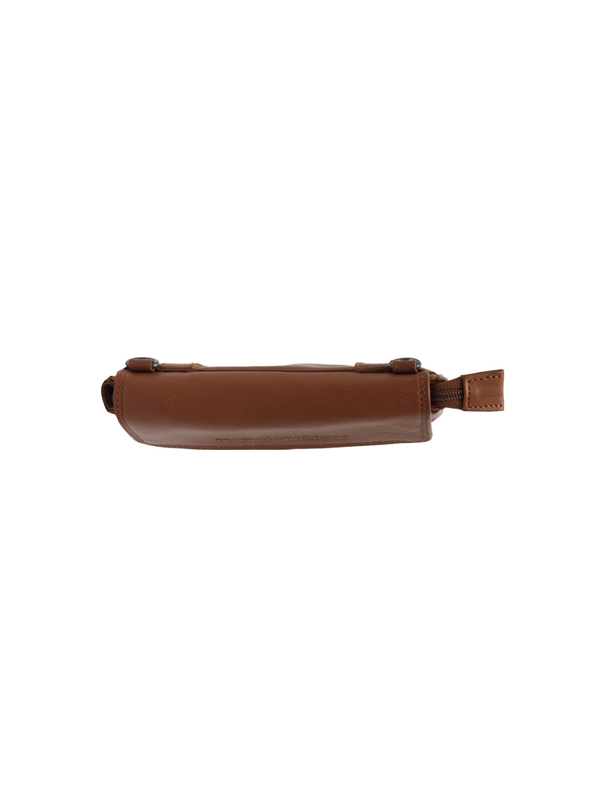 Handytasche Leder Nelson cognac Handytasche Leder Nelson cognac