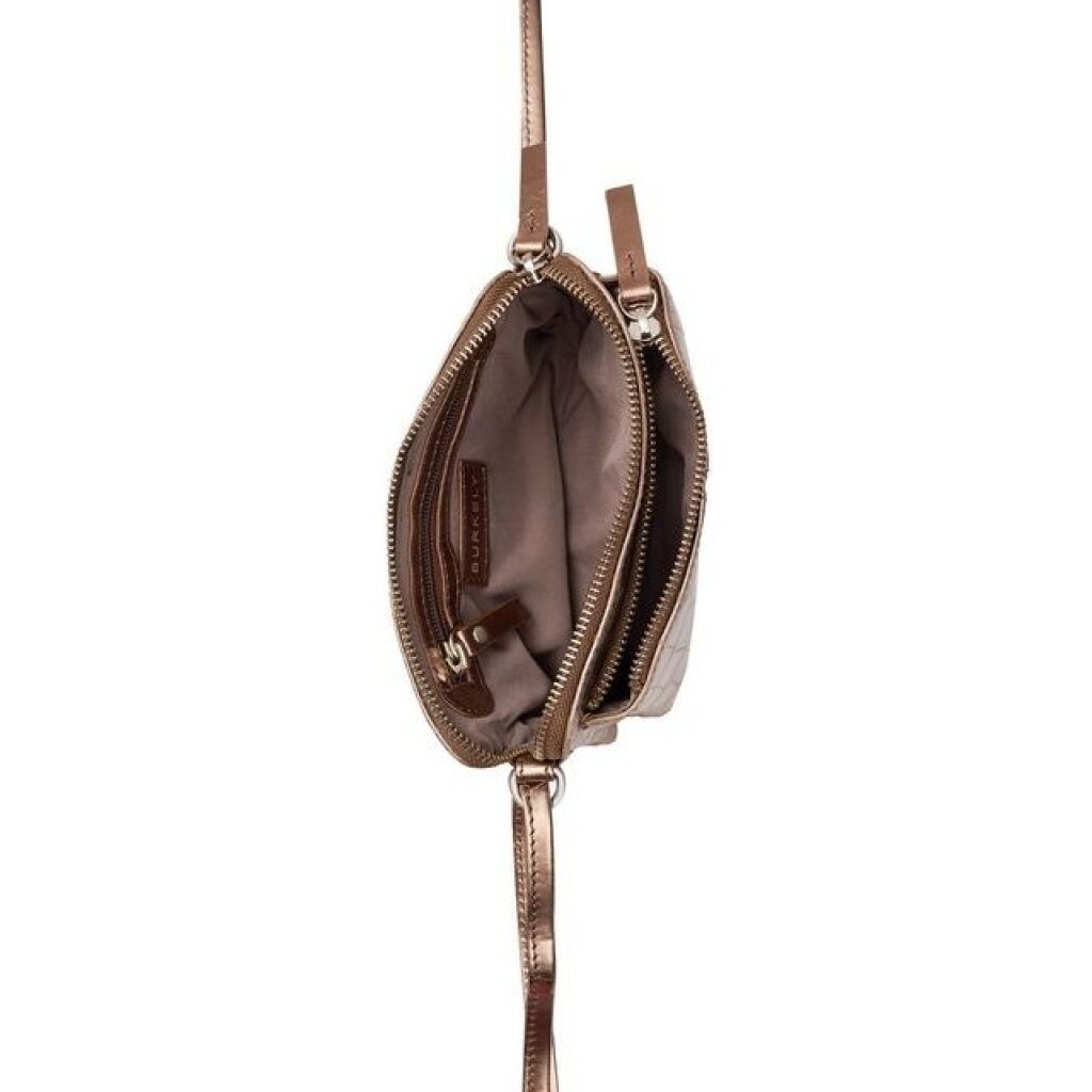 Hauptbild 3, Vergrößern