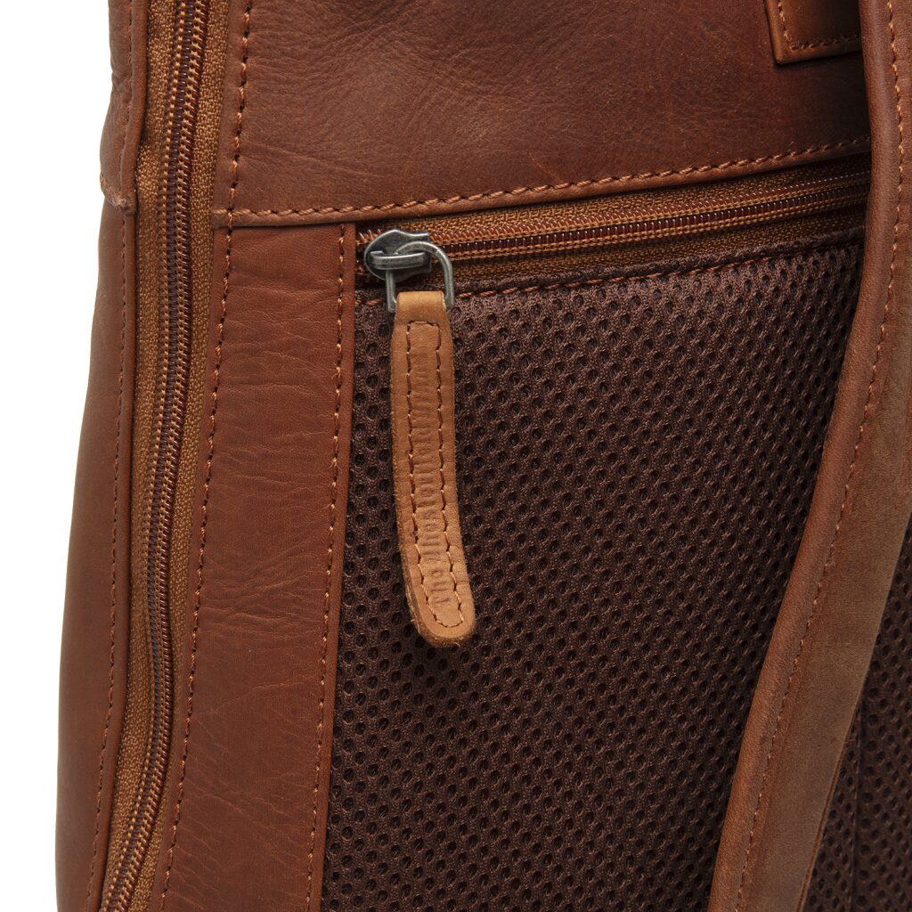 Hauptbild 8, Vergrößern