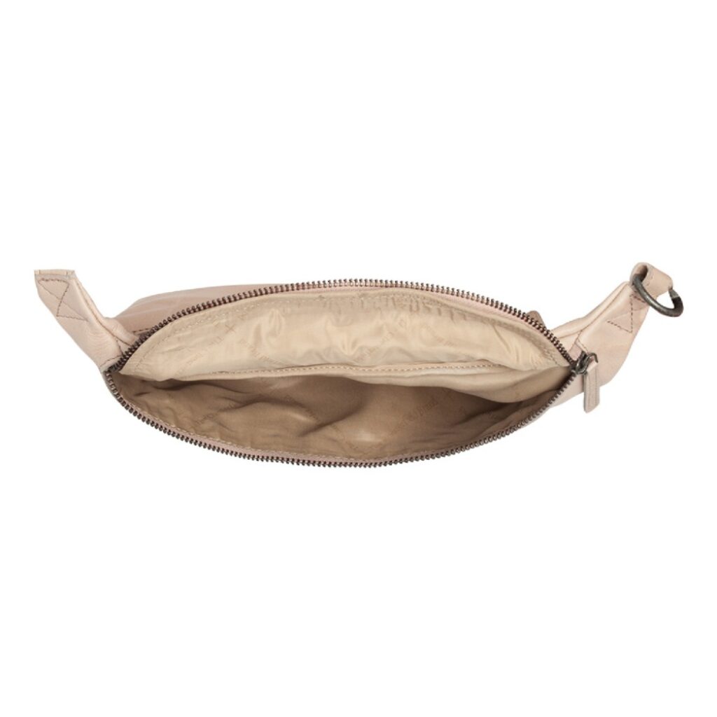 Hauptbild 2, Vergrößern