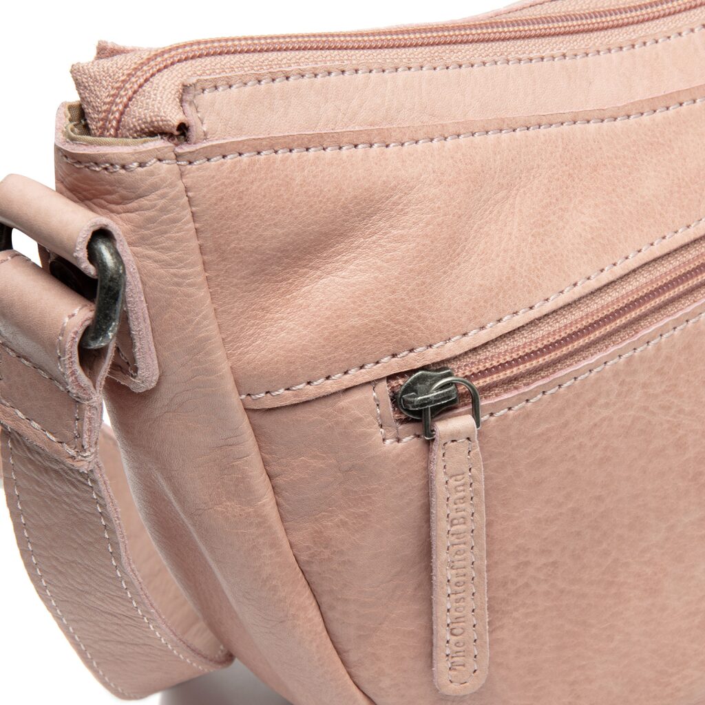 Hauptbild 6, Vergrößern