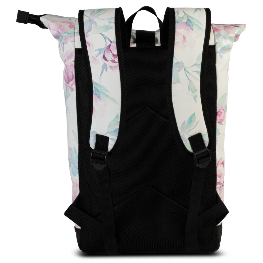 Hauptbild 2, Vergrößern