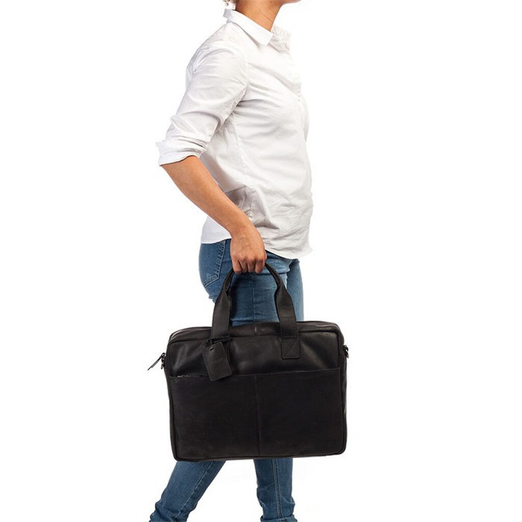 Hauptbild 3, Vergrößern