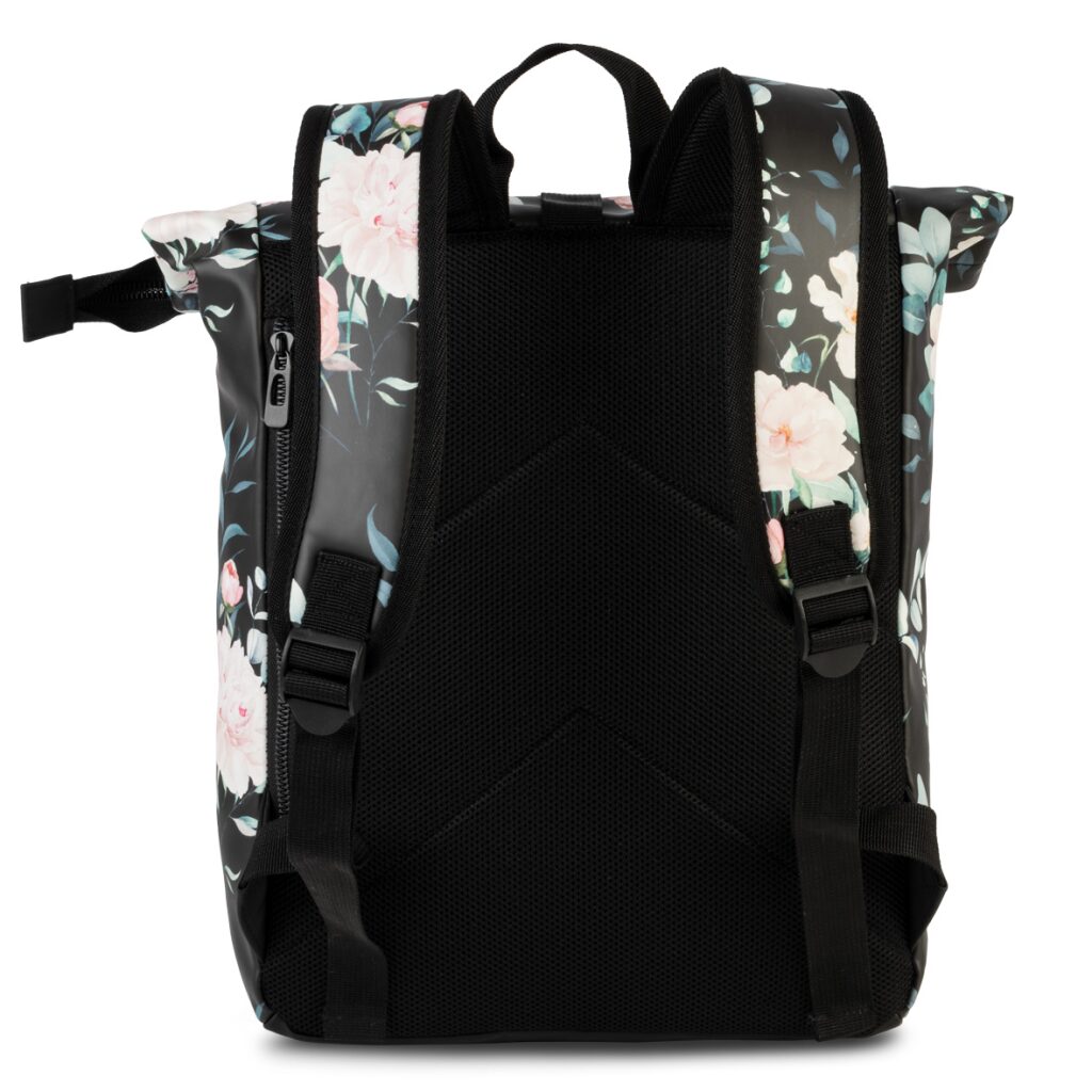 Hauptbild 4, Vergrößern