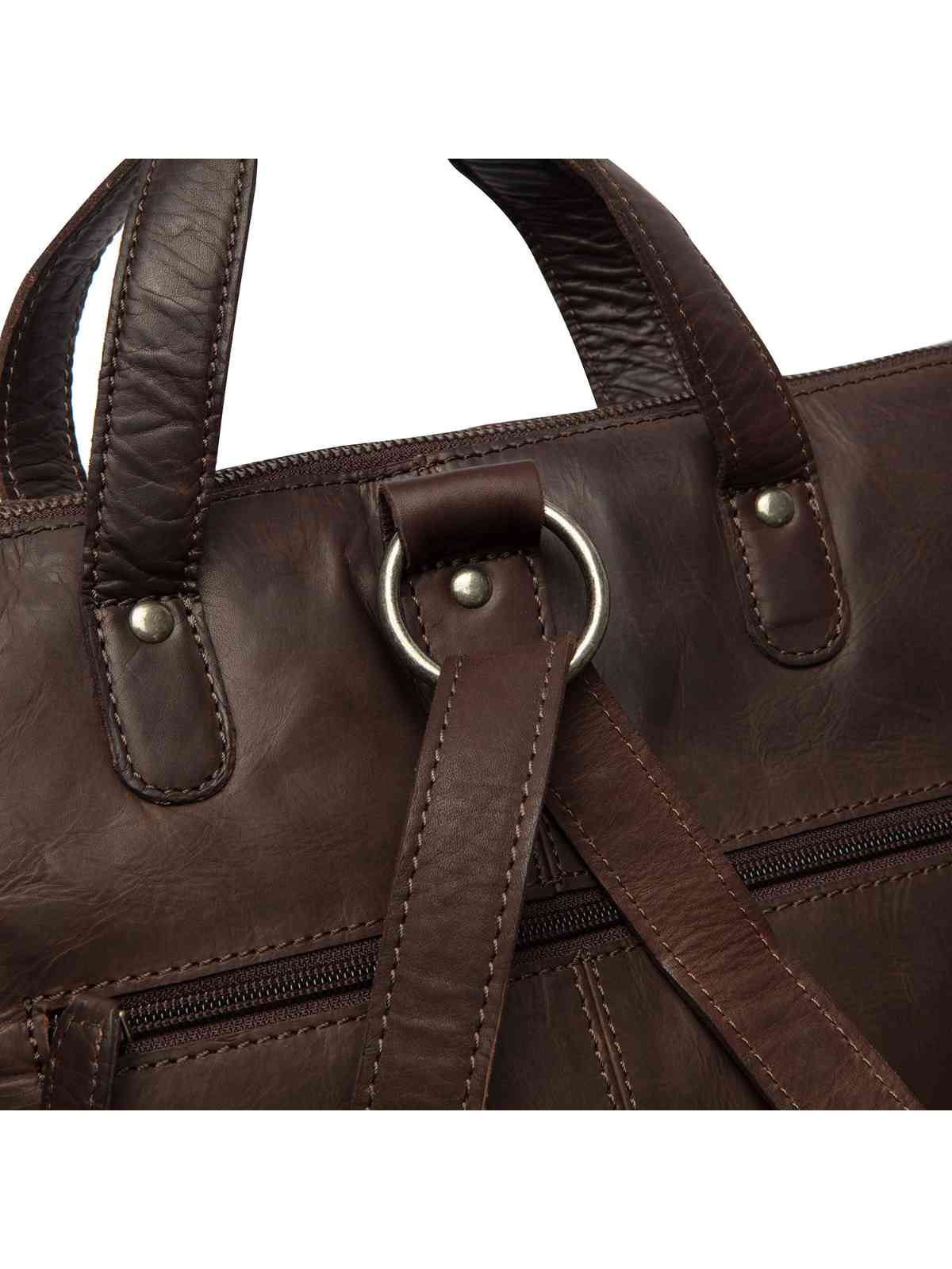 Hauptbild 5, Vergrößern