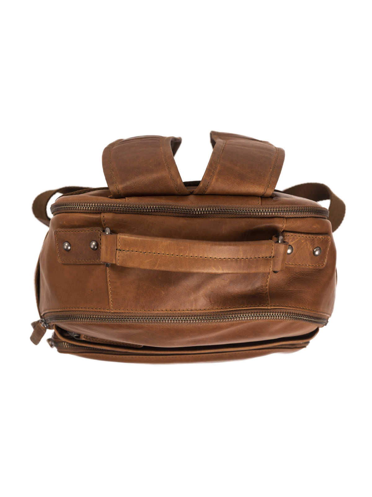 Hauptbild 5, Vergrößern