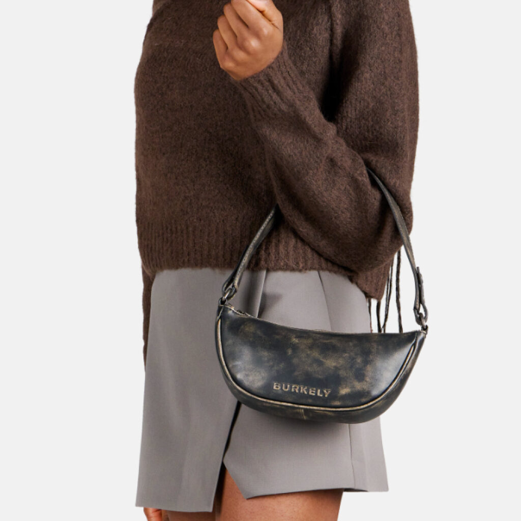 Hauptbild 3, Vergrößern