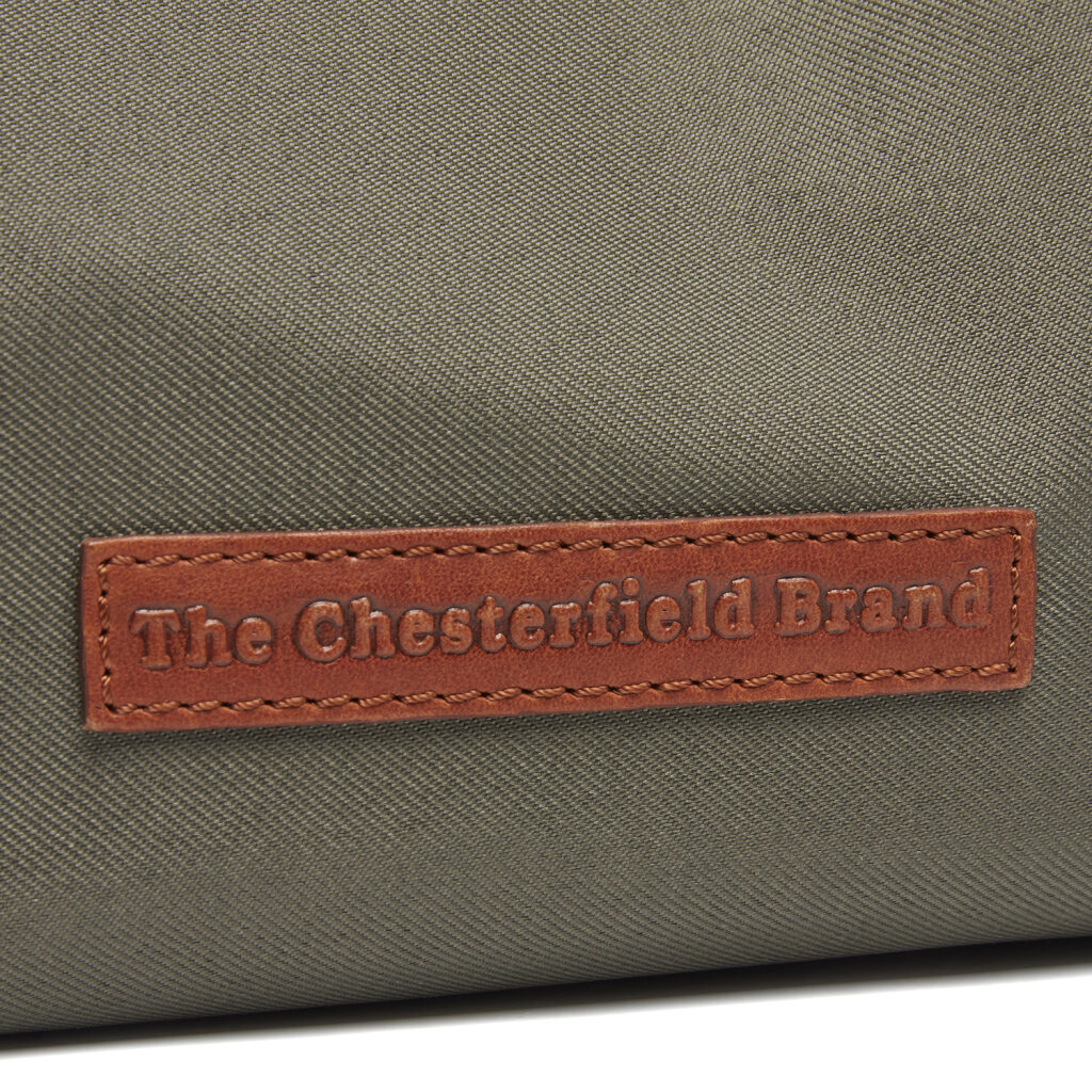 Hauptbild 7, Vergrößern