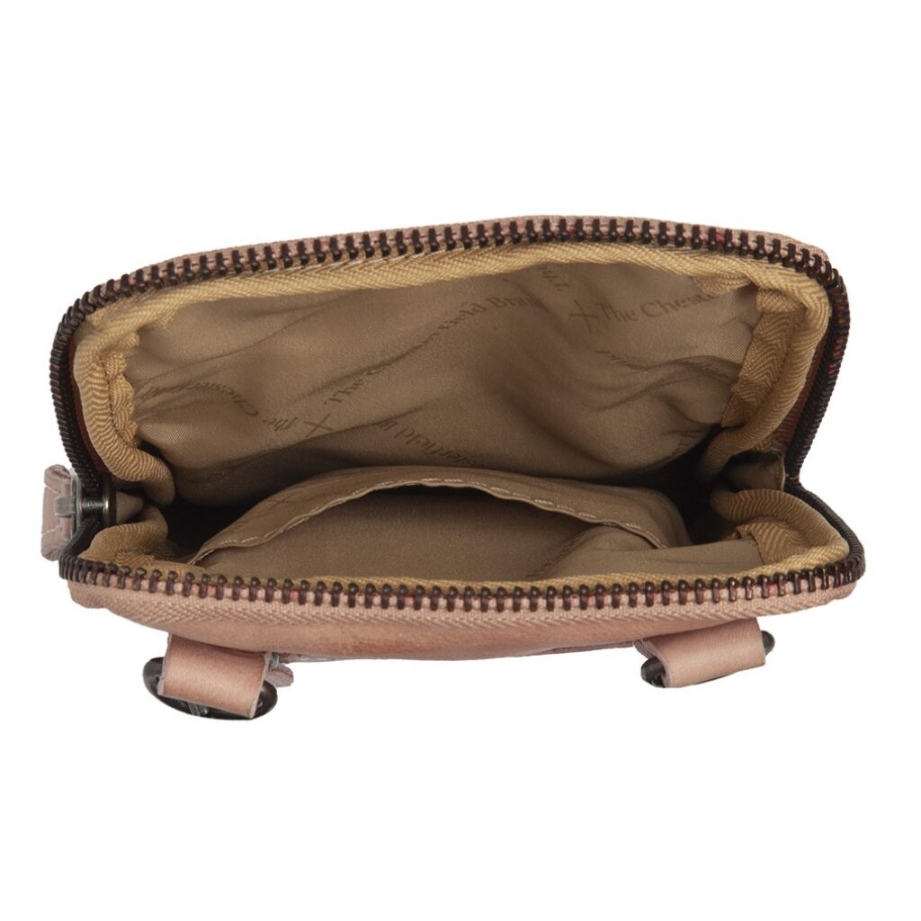 Hauptbild 3, Vergrößern