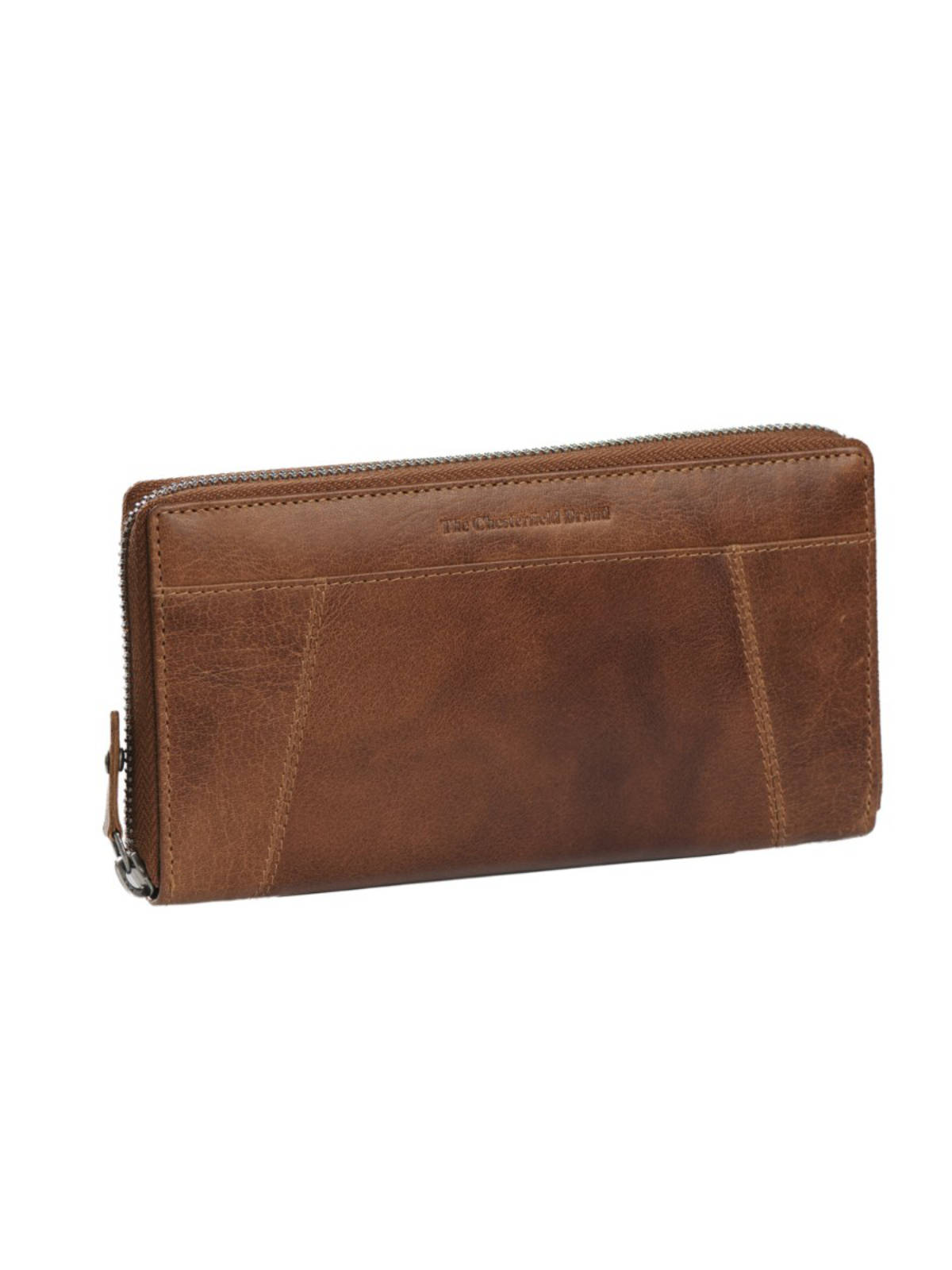 Ledergeldbörse Havana cognac Ledergeldbörse Havana cognac