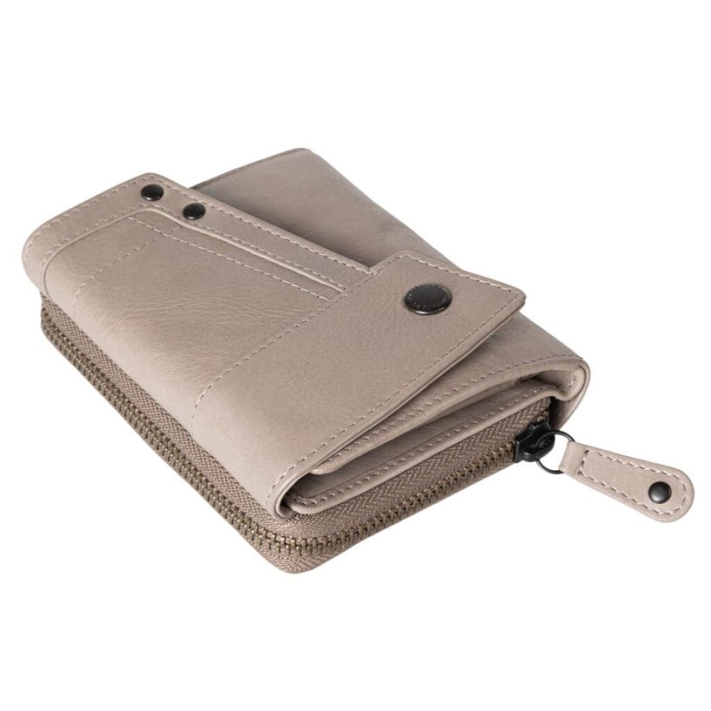 Hauptbild 2, Vergrößern