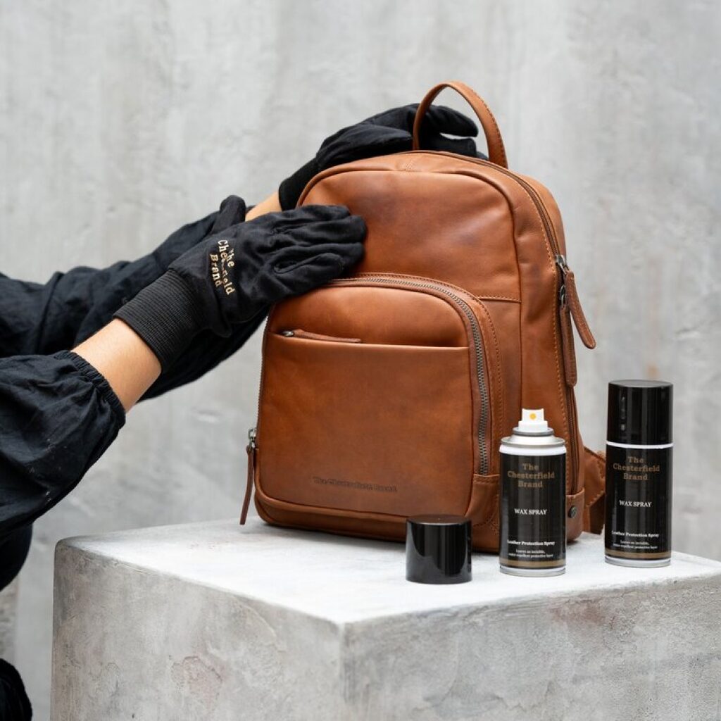 Lederwachs Spray 150ml Lederwachs Spray 150ml