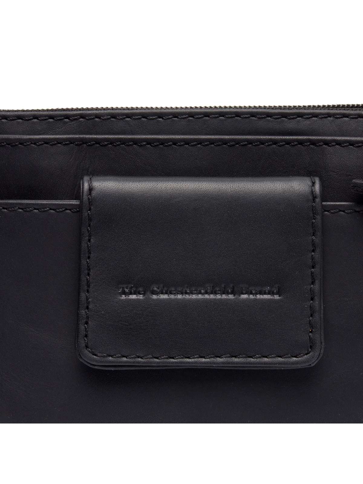 Hauptbild 3, Vergrößern