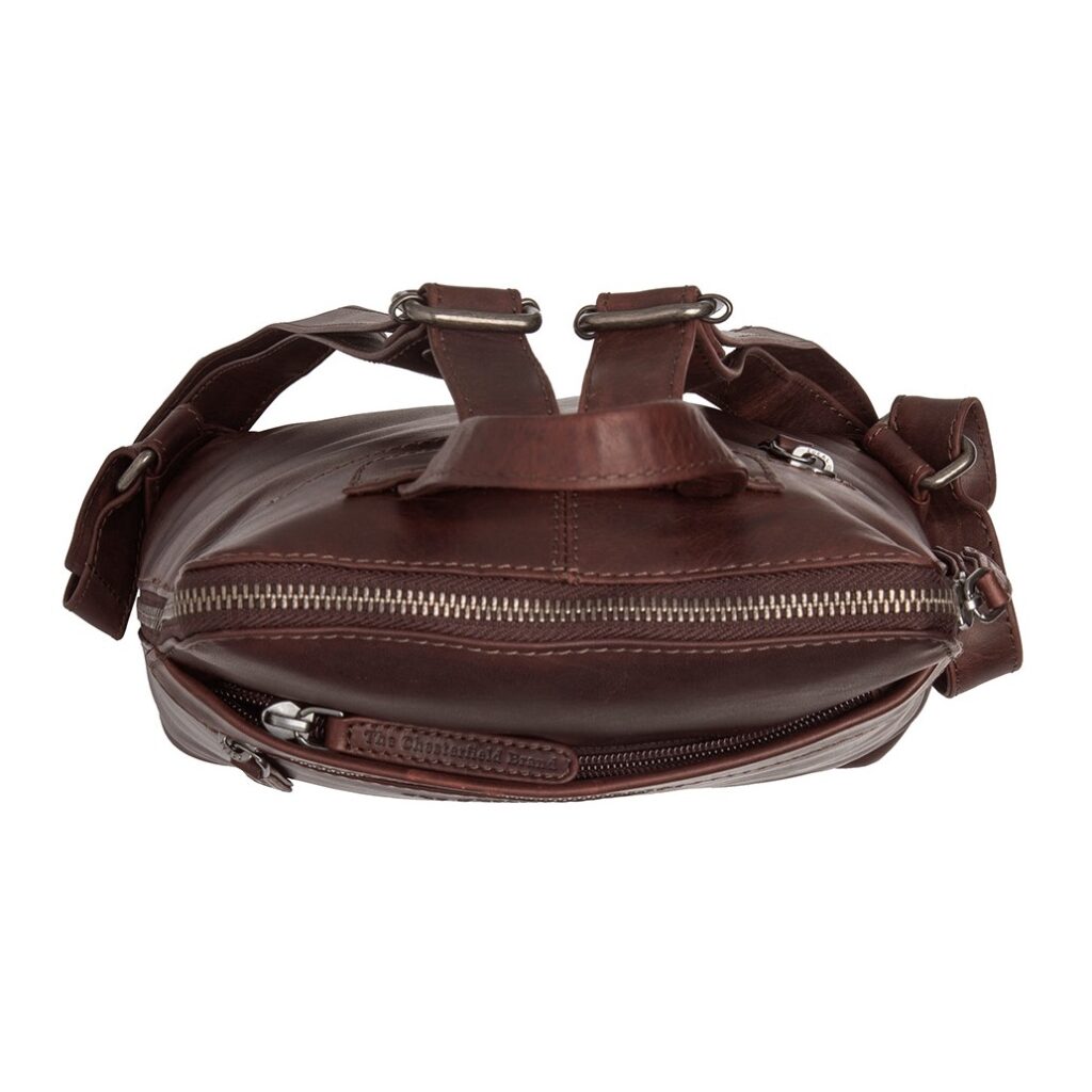 Hauptbild 5, Vergrößern