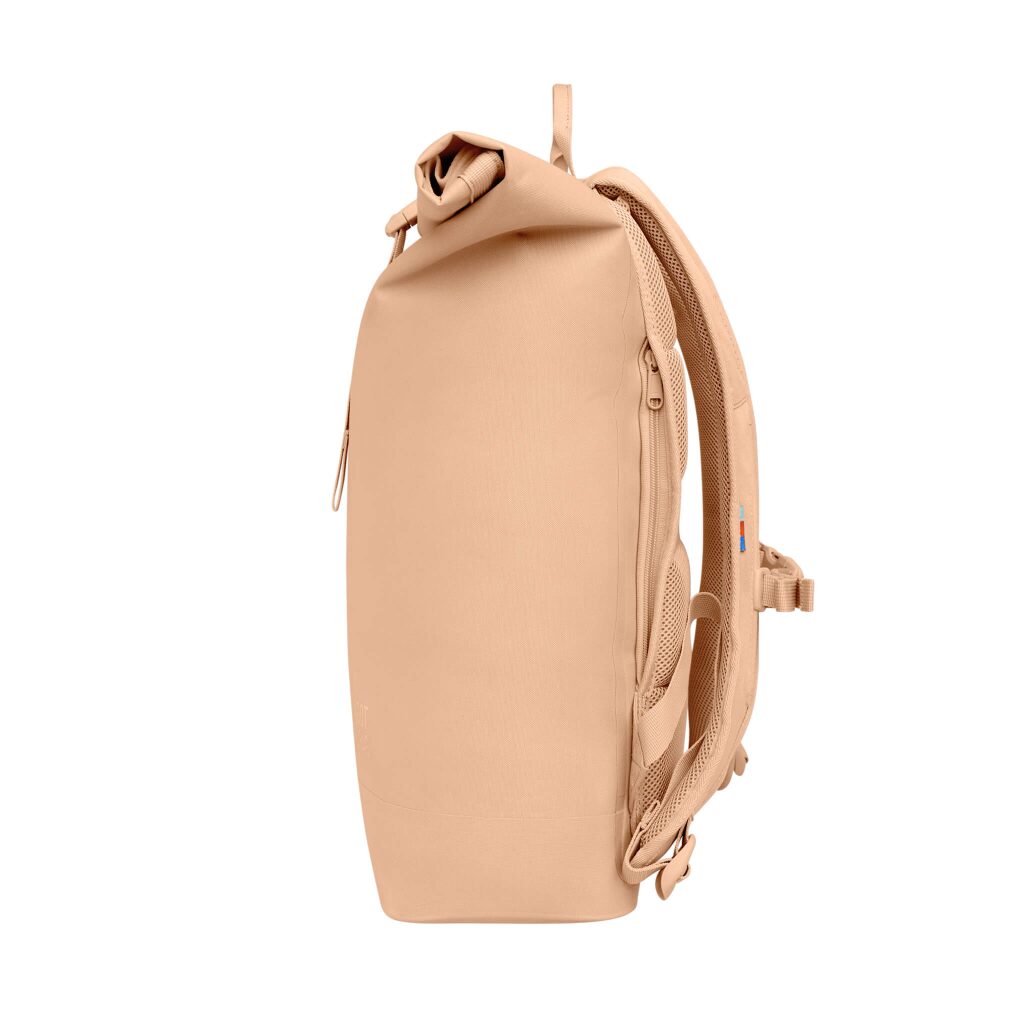 Got Bag Rucksack Rolltop Lite 2.0 krill, Hauptbild 5