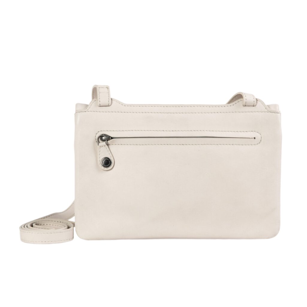 aunts & uncles Crossbody-Tasche Nashi nomad, Hauptbild 3