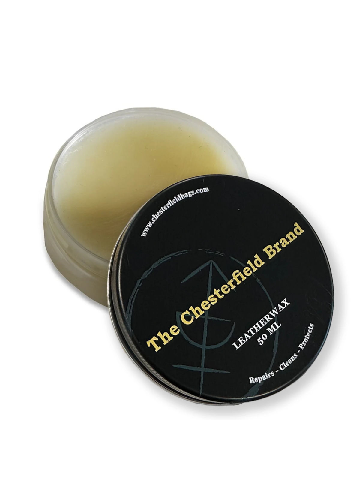 Lederwachs Lederwachs