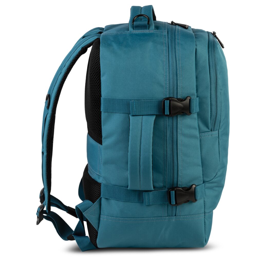 Hauptbild 3, Vergrößern