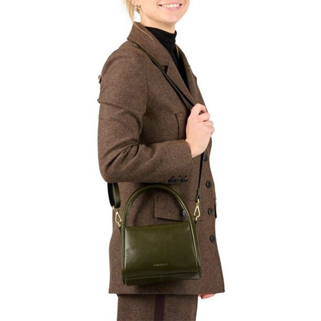 Hauptbild 2, Vergrößern