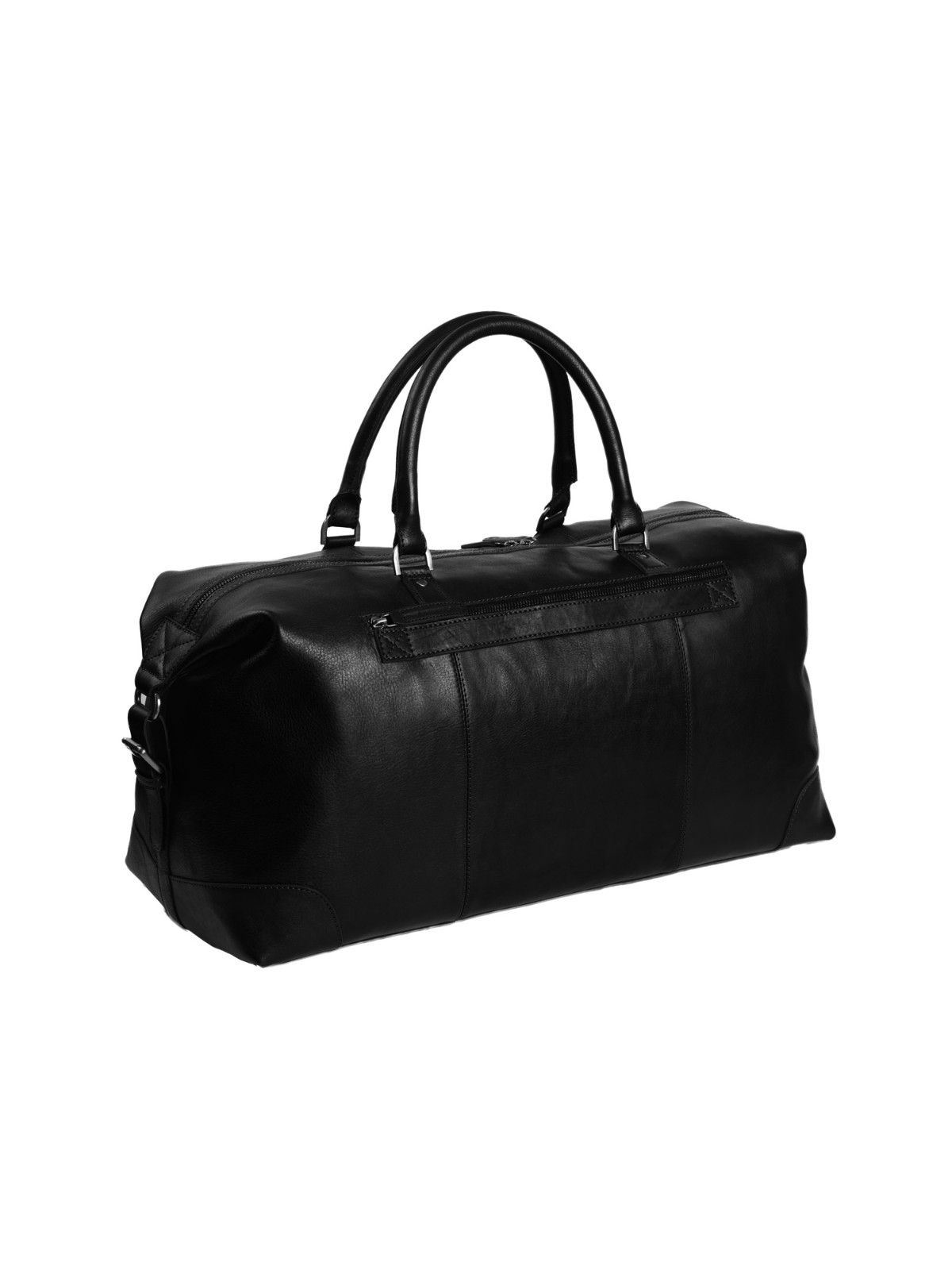 Weekender Caleb schwarz Weekender Caleb schwarz