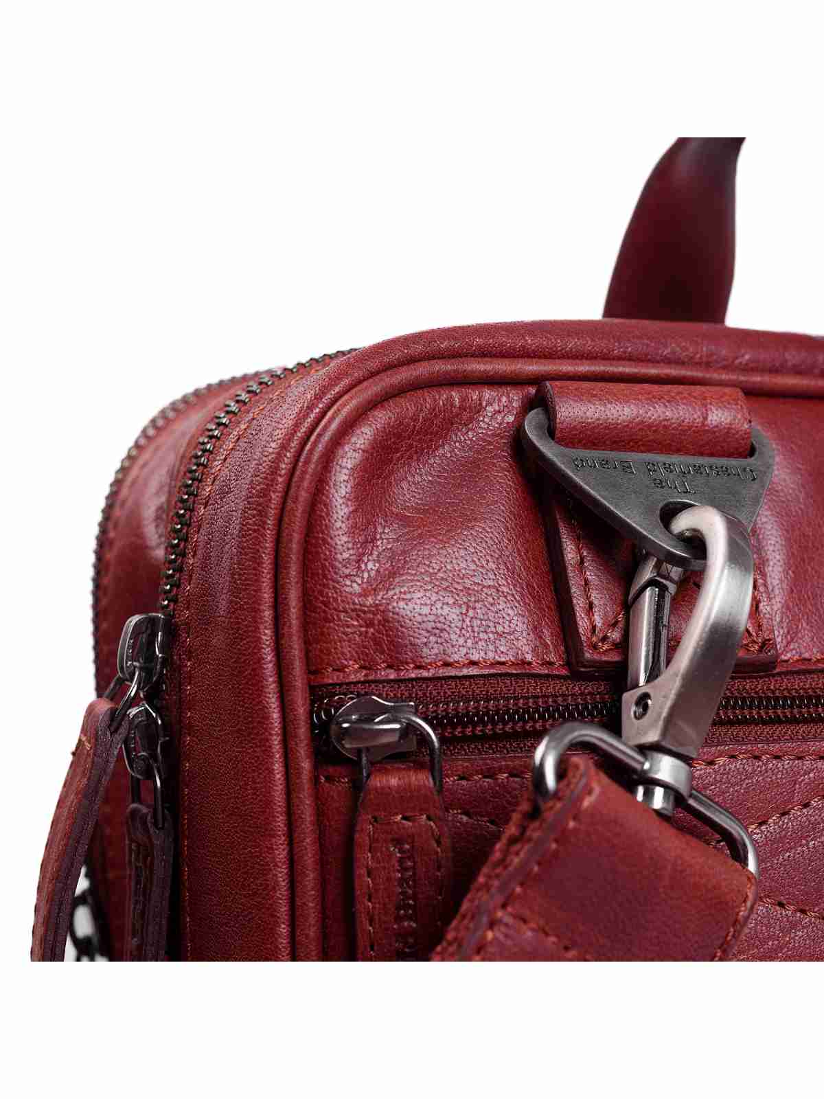 Hauptbild 5, Vergrößern