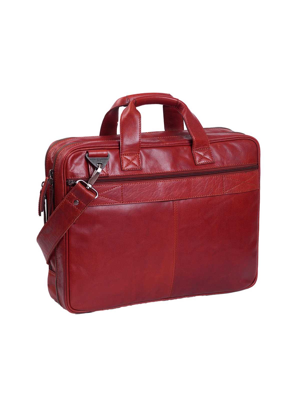 Hauptbild 4, Vergrößern