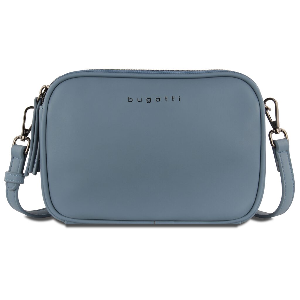 Almata Schultertasche 49665439 denim Almata Schultertasche 49665439 denim
